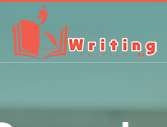 Essay Writing Service UAE